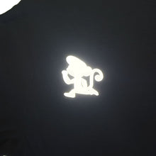 Load image into Gallery viewer, Basic black long sleeve