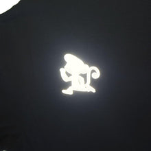 Load image into Gallery viewer, Runs in winter long sleeve