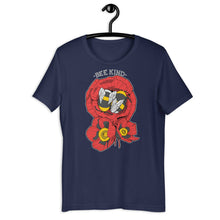Load image into Gallery viewer, Limited Edition Bee Kind T-Shirt