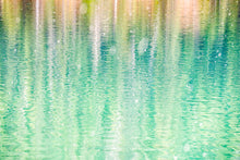 Load image into Gallery viewer, 13x19 (A3) Fine Art Photography Prints