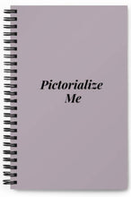 Load image into Gallery viewer, Custom Pictorialization on Product