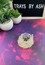 Load image into Gallery viewer, Carb Cap Holder