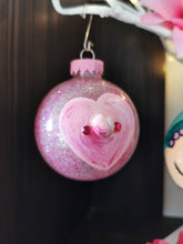Load image into Gallery viewer, Boobs! Ornaments