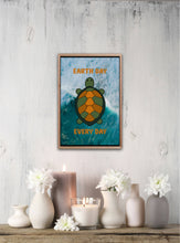 Load image into Gallery viewer, Earth Day Every Day