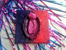 Load image into Gallery viewer, Bi Pussy Pride