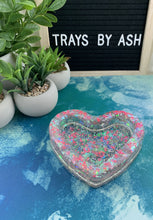 Load image into Gallery viewer, Resin Ashtray