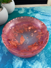 Load image into Gallery viewer, Resin Ashtray