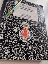 Load image into Gallery viewer, Get on Your Knees - Sticker