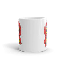 Load image into Gallery viewer, Bee Kind Ceramic Mug 11oz