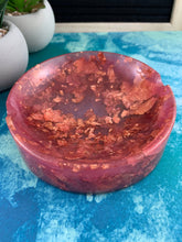 Load image into Gallery viewer, Resin Ashtray