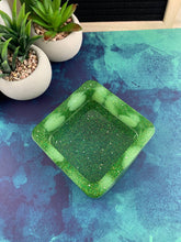 Load image into Gallery viewer, Resin Ashtray