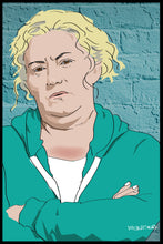 Load image into Gallery viewer, Liz Birdsworth | Celia Ireland