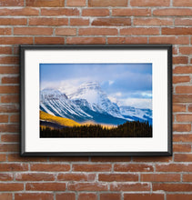 Load image into Gallery viewer, 13x19 (A3) Fine Art Photography Prints