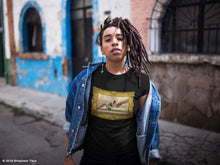 Load image into Gallery viewer, Creation