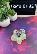 Load image into Gallery viewer, Carb Cap Holder