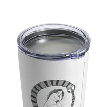 Load image into Gallery viewer, Tumbler 10oz