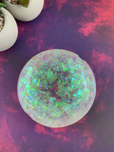 Load image into Gallery viewer, Resin Ashtray