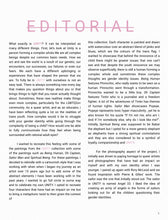 Load image into Gallery viewer, Unity - Art Book