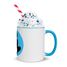 Load image into Gallery viewer, Custom Pictorialization on Product