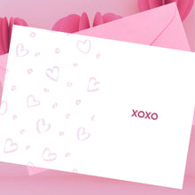 Load image into Gallery viewer, Love That Booty