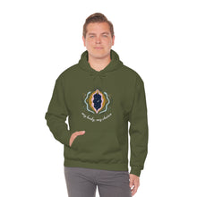 Load image into Gallery viewer, My Body, My Choice Hoodie
