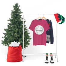 Load image into Gallery viewer, Human Rights Advocate T-Shirt
