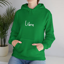 Load image into Gallery viewer, Libra Hoodie
