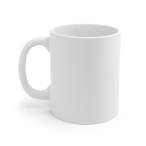 ☕ Resilience & Healing Mug