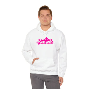 Kenuck Hoodie