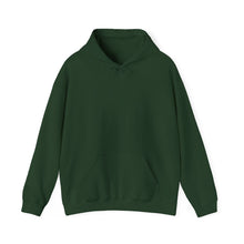 Load image into Gallery viewer, Demure Hoodie
