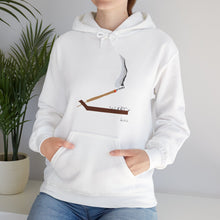 Load image into Gallery viewer, The Calming Hoodie
