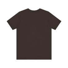 Load image into Gallery viewer, Born Human Graphic T-Shirt
