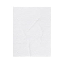 Load image into Gallery viewer, Equality Plush Blanket
