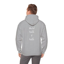 Load image into Gallery viewer, Mental Health IS Health

