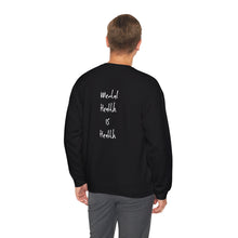 Load image into Gallery viewer, Mental Health IS Health Crew
