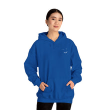 Load image into Gallery viewer, Smile Hoodie

