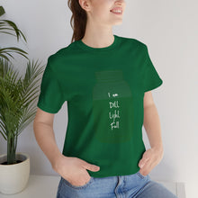 Load image into Gallery viewer, I AM DILL LIGHT FULL
