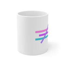 Load image into Gallery viewer, Pathways Ceramic Mugs (11oz\15oz\20oz)

