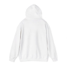 Load image into Gallery viewer, D&amp;D Charisma Uniqueness Nerve &amp; Talent Hoodie
