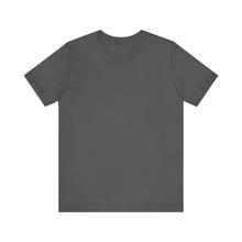 Load image into Gallery viewer, Radiantly You Tee - MiGS Collective x No Straight Lines Collab
