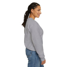 Load image into Gallery viewer, You are Beautiful Crewneck

