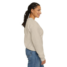 Load image into Gallery viewer, You are Beautiful Crewneck
