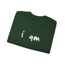 Load image into Gallery viewer, “I AM GRATEFUL”
