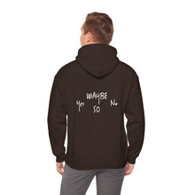 Load image into Gallery viewer, Libra Hoodie
