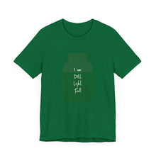 Load image into Gallery viewer, I AM DILL LIGHT FULL
