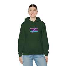 Load image into Gallery viewer, Pathways Hoodie
