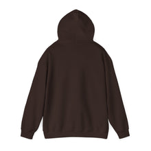 Load image into Gallery viewer, What's Your Sexuality Hoodie
