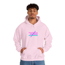 Load image into Gallery viewer, Pathways Hoodie
