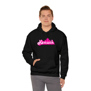 Kenuck Hoodie