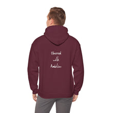 Load image into Gallery viewer, Scorpio Hoodie
